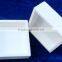 Hollow Alumina Sphere Shaped Bricks for kilns refractory