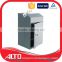 Alto ground source domestic hot water LED display water heater geothermal heat pump price
