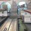 Pipe prefabrication Containerized Pipe fitting up and welding