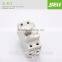 2P 4P short time delivery elcb 10ma 30ma 100ma