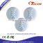 Wireless Standalone Smoke Detector