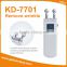 Mini face lift device KD-7701