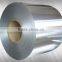 large rolls of aluminum foil lids for sealing PS/PP Cups
