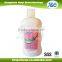 Medical hair shampoo,indian hair shampoo