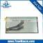 LCD complete Assembly Top quality LCD with touch screen Digitizer For HTC 820f