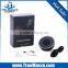 2016 New Universal Charging Pad QI wireless Charger Standard for Samsung,for iPhone, Android Mobile Phone