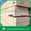 Poplar LVL, WBP Phenolic Glue, Construction Use