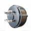 DC electric hub moto48v 1500w, electric hub motor, electric atv motor, electric car hub motor,