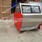 Ice Cream Chowcase, Italian Ice Cream Showcase, Ice Cream Showcase Freezer