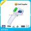 High accuracy Portable Digital Pacifier Thermometer, Digital IR Hygrometer manufacturer