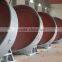 Slow-release pesticide granulator