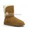 2015 Cheap Snow Boot