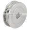 Gear Pulleys T19 8mm conveyor pulley