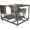 PLM Flash Blend Powders Dispersing Mixing Machine