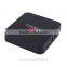 android 5.1 mxs plus tv box Amlogic S905 Quad Core 64-Bit Android 5.1 1GB/2GB WIFI 2.4G emmc tv box mx 905
