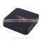 tv box factory amlogic S905 android 4k player tv box 1g ddr3 8d emmc flash android tv box 5.1 KODI Fully Loaded