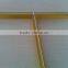Framing material galvanized steel grid false ceiling keel for ceiling