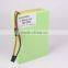 Lithium ion 48v20ah Rechargeable Battery 1000w Scooter/Ebike Batteries