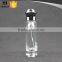 Clear Glass Perfume Bottle China Factory