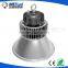 New design chip 150w led high bay light CE UL modular high bay light