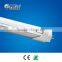 Shenzhen PC cover+Aluminum 100lm/w 18w 1200mm Led T8 Tube