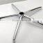 Customized Office Chair Base Swivel Base For Chair