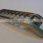 Hot Runner\ Cold Runner oem plastic mould design solder die casting mold