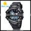 WJ-5260 newest hot sale wholesale water resistant vogue Japan movement OHSEN digital watch