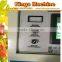 Full Automatic PVC PE Wine Capusle Making Machine (Ruian Kings Brand)
