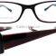 C.P Injection eyewear optical frame