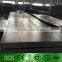 s355 carbon steel plate price