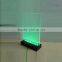 China factory customized Led illuminated acrylic countertop advertising led signs