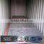 prime hot rolled carbon steel sheet plate price st-37 s235jr s355jr ss400 a36/types of iron sheets