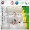 led light diffuser pc ball Lampshade plastic cover, diffusing PC cover
