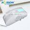 Aosion Pest Control Top Quality Low Price New Design Ultrasonic Pest Repelling-W