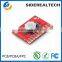 Shenzhen double sided pcb board pcb manufacture, , FPC smt ,pcb design