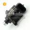 Iacv Idle Air Control Motor Idle Air Control Valve 078133455D 6NW009141-461 D95109 4.07501.52.0 For Dodge                        
                                                Quality Choice