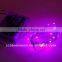 3M/30LEDS High quality falling christmas lights LED holiday time string lights