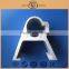 Aluminum 6463 Profile, Chinese Aluminum Manufacturer