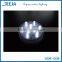 New arrival romantic festival decoration warm white LED lights, CE ROHS Approved