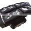 Hot Sale Pro 8PCS 12W RGBW 4in1 Small Spider LED Moving Head Light for Stage Lighting