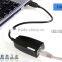 gigabit lan card USB2.0
