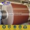 Quality Mill Finish/Diamond Embossed/Color Coated Aluminum Coils,Manufacturer