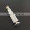 Aluminum Anchor with SS Pin for Concrete Deck A TYPE