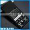 HB474284RBC replacement battery for Huawei C8816