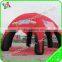  china advertising inflatables cheap outdoor inflatable tent for sale