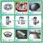 accessories stainless steel tube fittings elbow 316l flange accessories