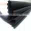 2015 xiangsheng single-yarn drill black what is viscosity