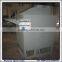 New Automatic Cashew Nut Processing Machine for Shelling