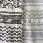 Fabric supplier Women's Clothing Fancy garment fabric